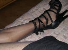 Photo de grebateur007