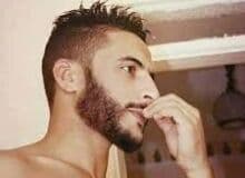 Photo de Romeo88