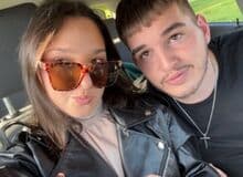 Photo de couple622001