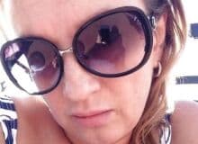 Photo de libertinemae44600