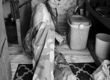 Photo de Lakota