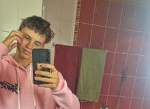 Photo de MI1657865