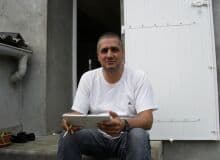 Photo de ERGORIC