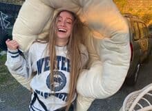 Photo de morgane6901