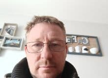 Photo de ludotiti43