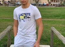Photo de yacine86