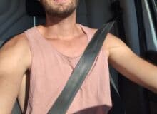 Photo de Dylan712