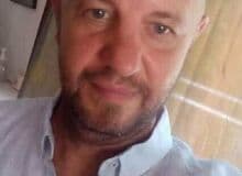 Photo de charlytango