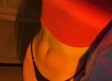 Photo de lauraaa6999