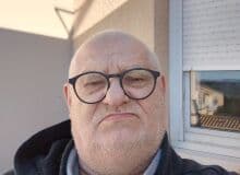 Photo de jacquesomille