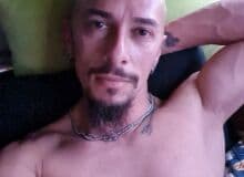 Photo de Titi22