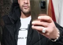 Photo de Remplisseur