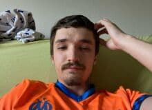 Photo de alex-lesang