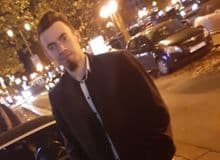 Photo de sebadmk97