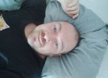 Photo de mjmatt