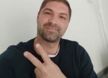 Photo de Charlie360