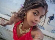 Photo de bejoma