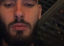 Photo de liam312