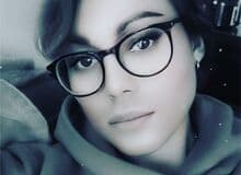 Photo de Isabellalloberaa