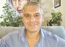 Photo de CoquinSympa64