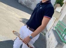 Photo de gabriel17