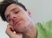 Photo de loops5080