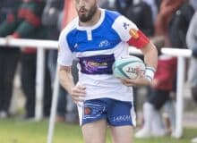 Photo de keud