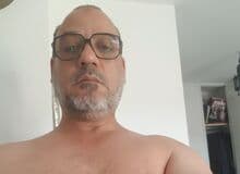 Photo de zakis