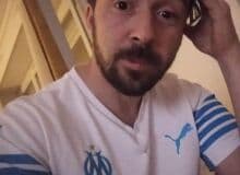 Photo de desire22000