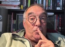 Photo de julien94520