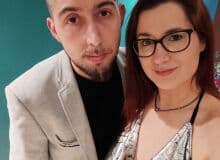 Photo de NickyEtMari