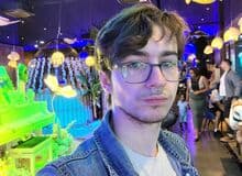 Photo de Zarak