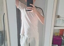 Photo de MTas