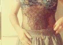 Photo de sissysoumdom33