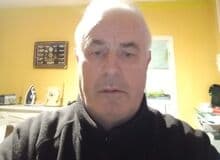 Photo de Utilisateur61