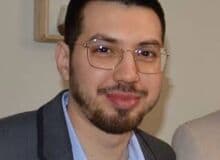 Photo de Drukh