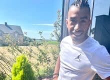 Photo de petrely69