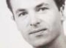 Photo de Johnnyjames