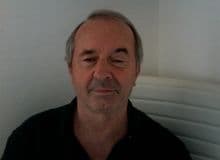 Photo de pointo