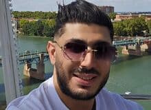 Photo de oran31