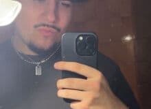 Photo de juleschmrtn13