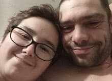 Photo de coupleatrois16