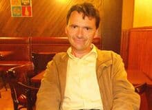 Photo de Tamat