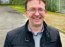 Photo de Patrick26600