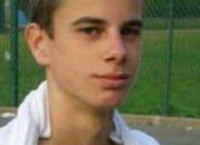 Photo de lolo184