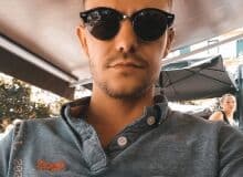 Photo de Lewil