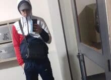 Photo de killian69