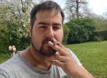 Photo de nounours276