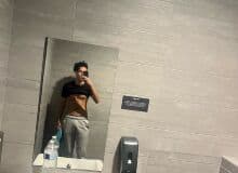 Photo de ddm