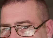 Photo de Franck45000